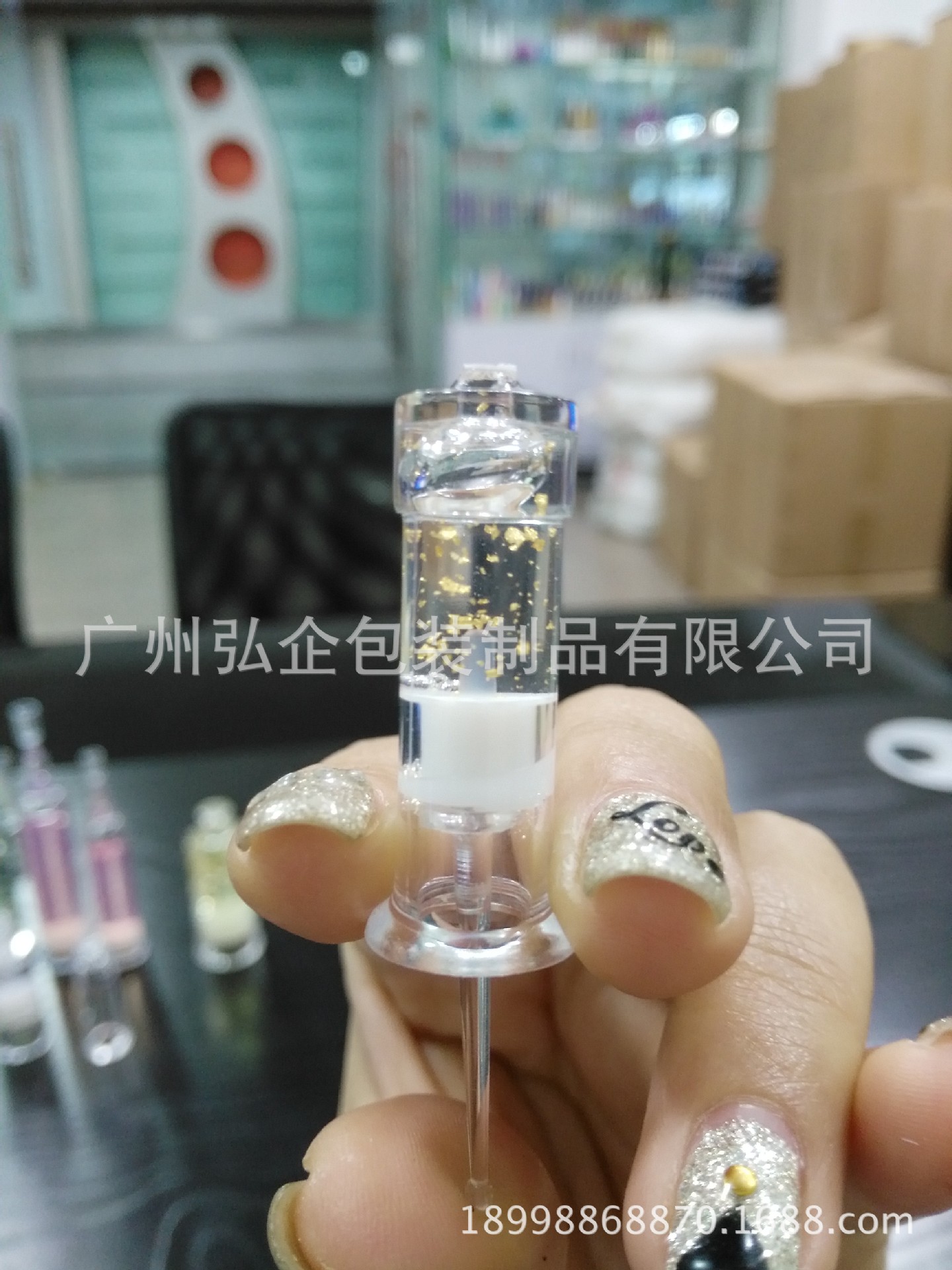 首页 包装 塑料包装容器 塑料瓶,壶 1ml 2ml 2.