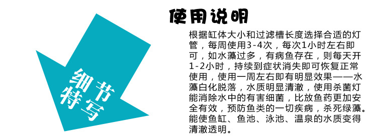 T2cd1xXh0cXXXXXXXX_!!14675139
