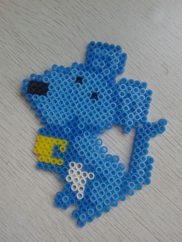 wifi0s089101403720140410_14431