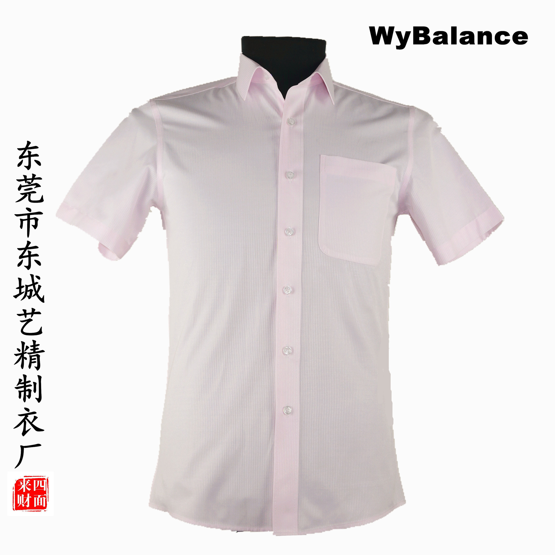 01240834_副本
