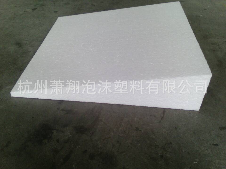 QQ图片20140328150433