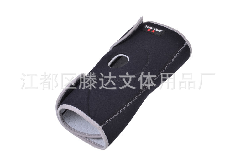 开孔护?55