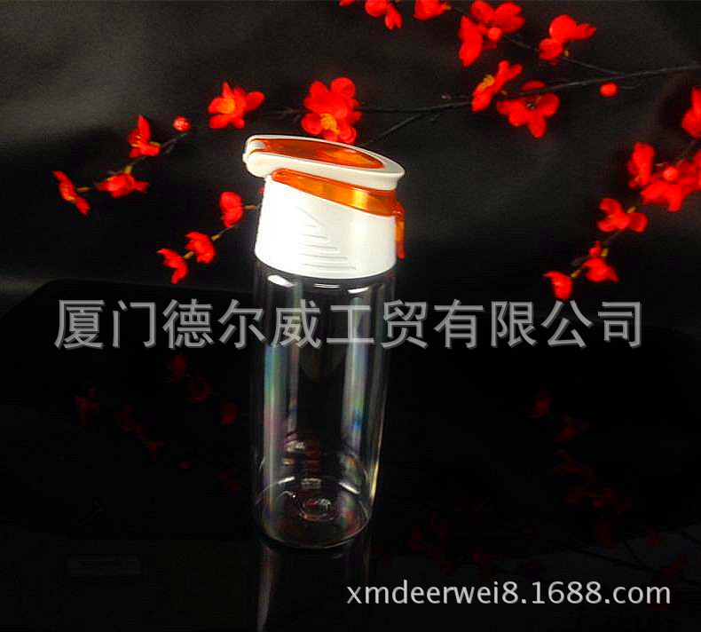太空杯01