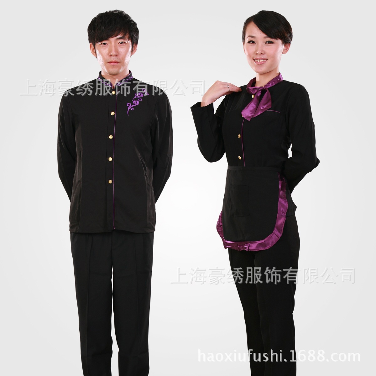 9b69b13826074212ac9a7b02675c_1