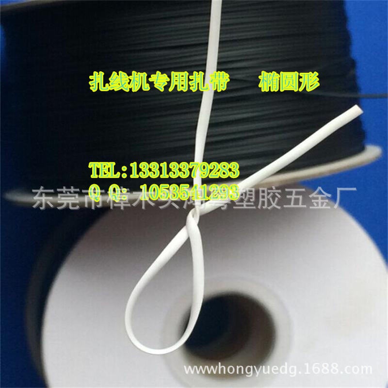 ~)N86B6(N%QTSBJ}H8G646P_副本