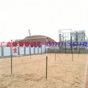 军用单杠7_副本