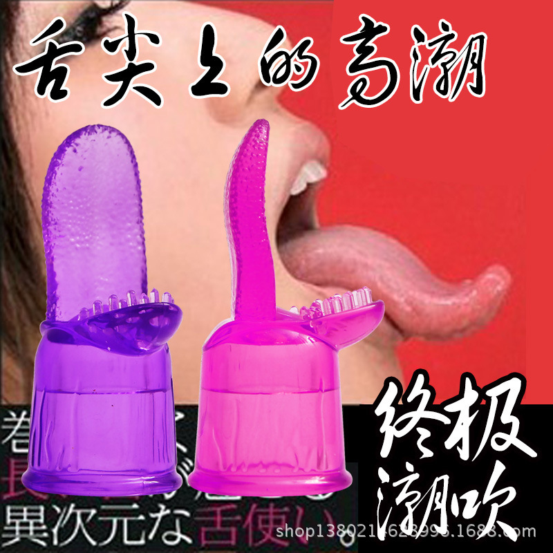 b937d5bd8d77fe726b16d46f8b1ca4
