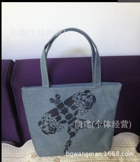 40A$X(~9I[RYQNEX5HJI_JA