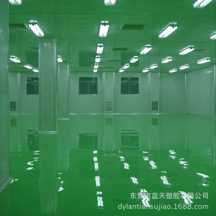 环氧树脂漆