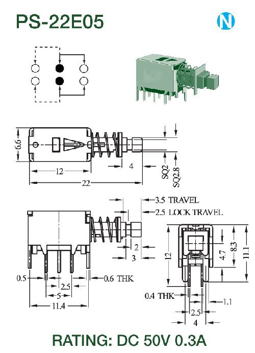 PS-22E05.bmp