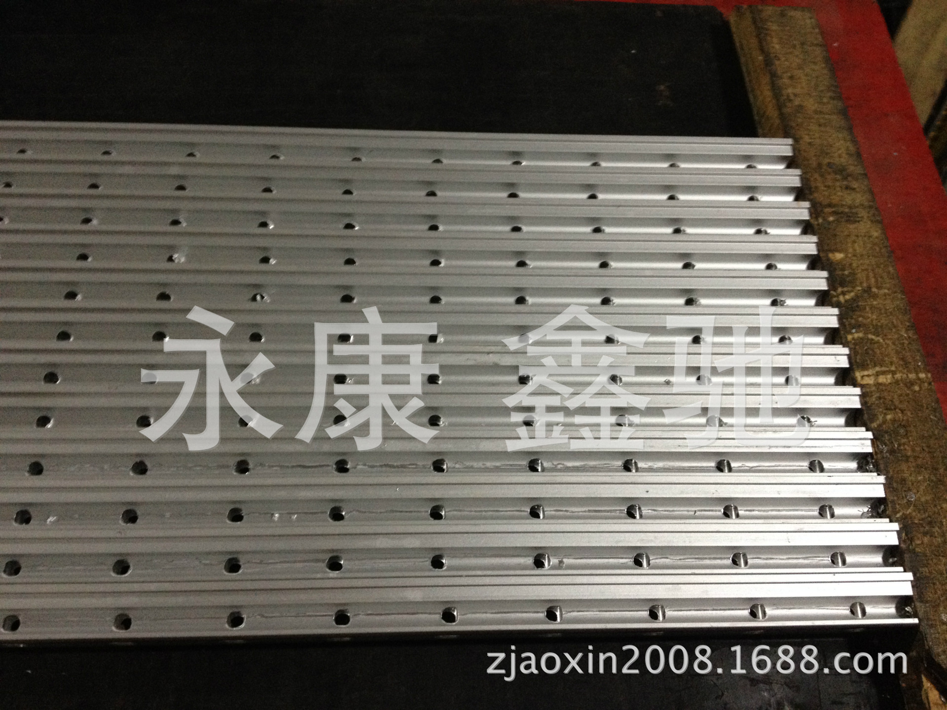 合同文件夹IMG_0280