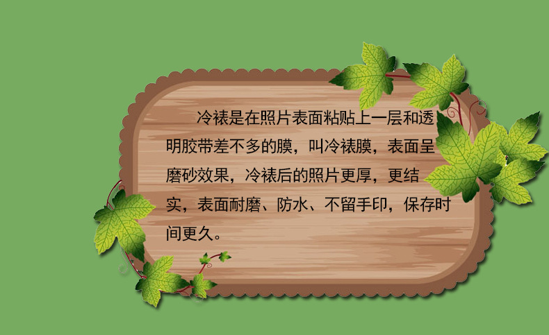 TB2EJsfaXXXXXXAXpXXXXXXXXXX-16