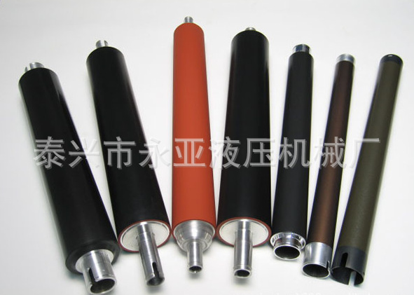 {417B5652-FB9B-4702-9227-D6CD0