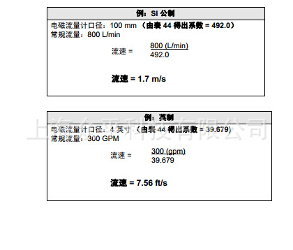 8700D늴Ӌ(j)x2