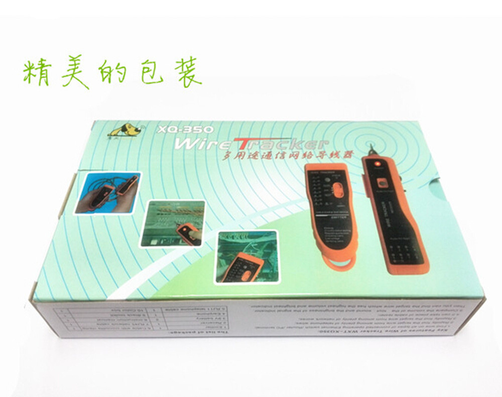 6JWL7BOMAPY28C`H3ZUAXQC_副本