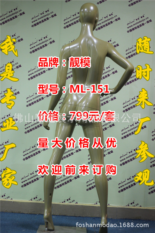 ML-151配149头型幻彩金D_副本