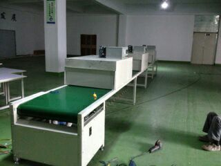 052a870f78c0a83d27a4133fe53a2c