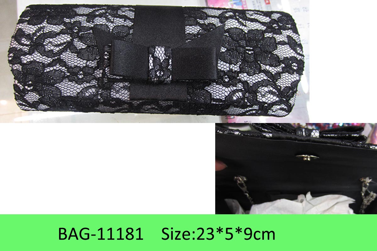 BAG-11181