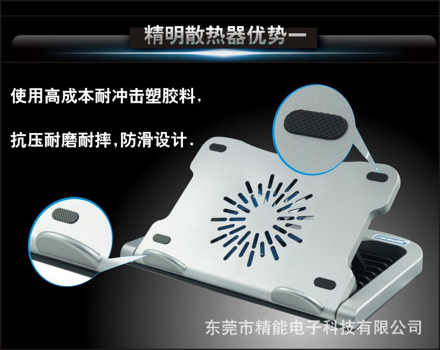 349f16f1-9ade-41e0-a678-50484e