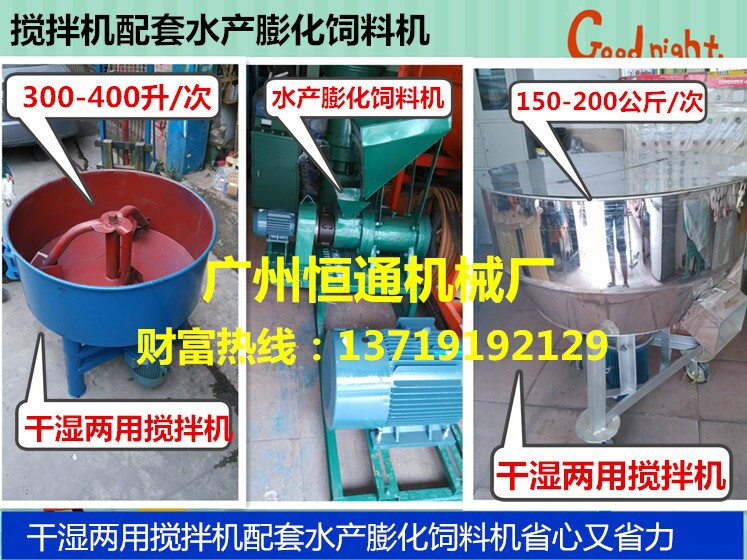 QQ图片20141225091743