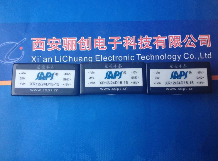 QQ截图20141023091011