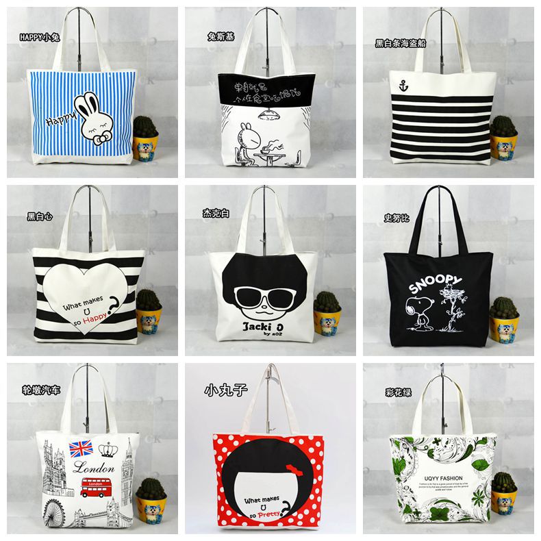 cotton bags3