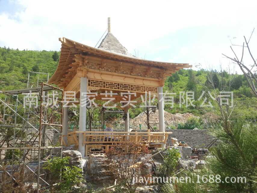 mmexport1404267189879