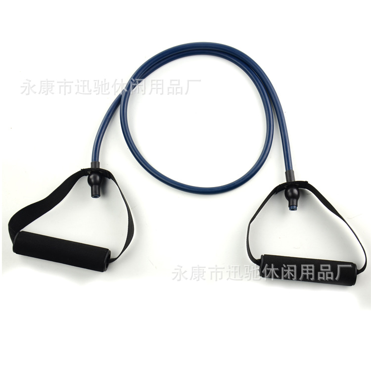 未标?17