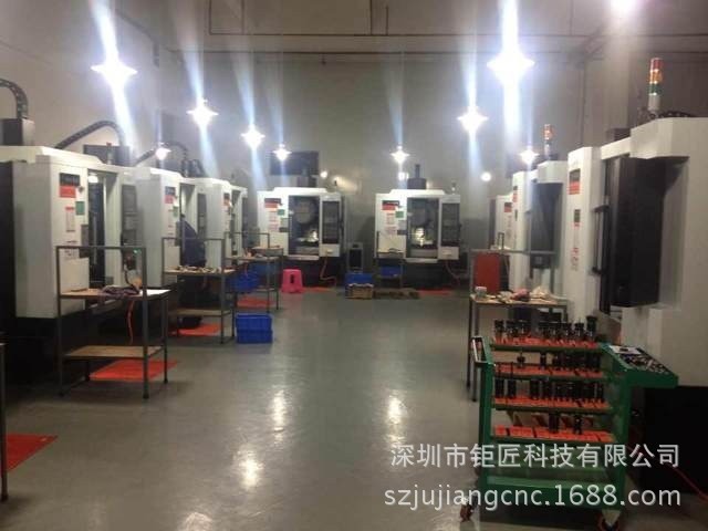 供应台湾钜匠CNC543cnc数控钻攻加工中心小型高速钻铣攻牙都可以