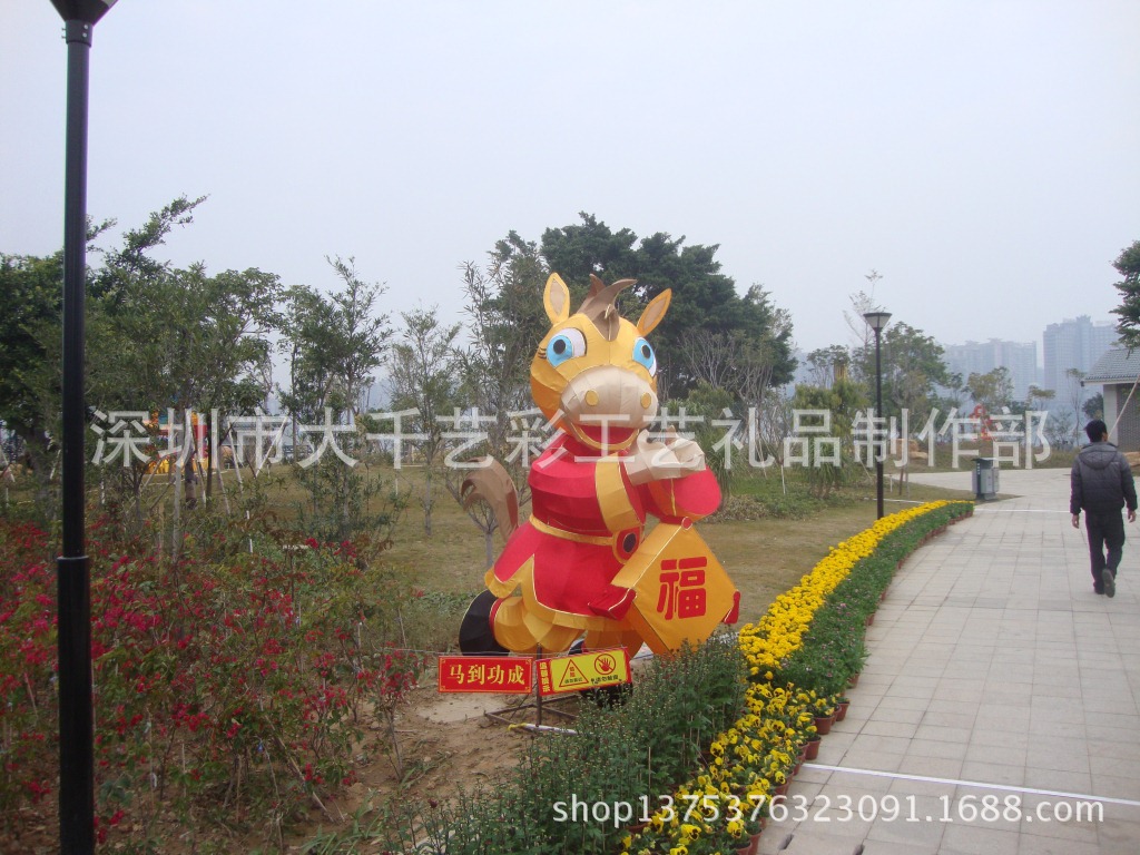 DSC04980