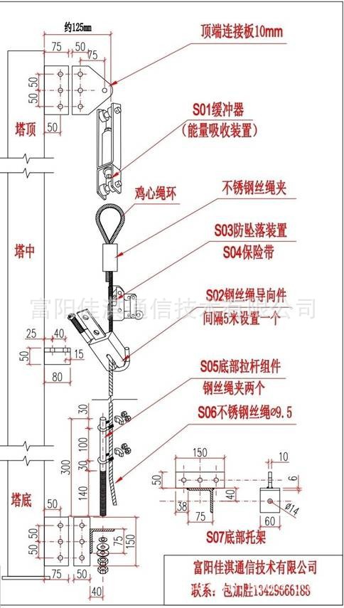 QQ图片20140320152406