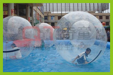 g3_1654673_副本_副本