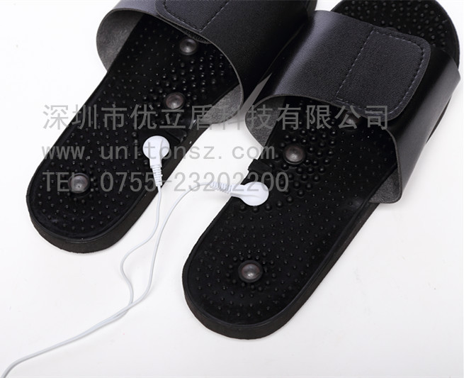 IMG_4193_足底連接