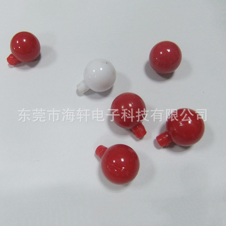 照片 057