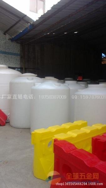 水箱陈建军0036281997