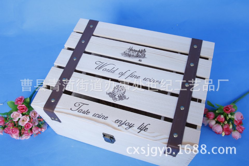 T2fOHKXuVaXXXXXXXX_!!171065945