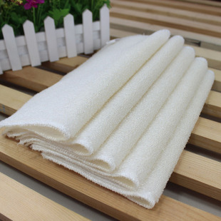 άմϴ ˢ벼 Ĩ ˫Ӻ27*30cm һ