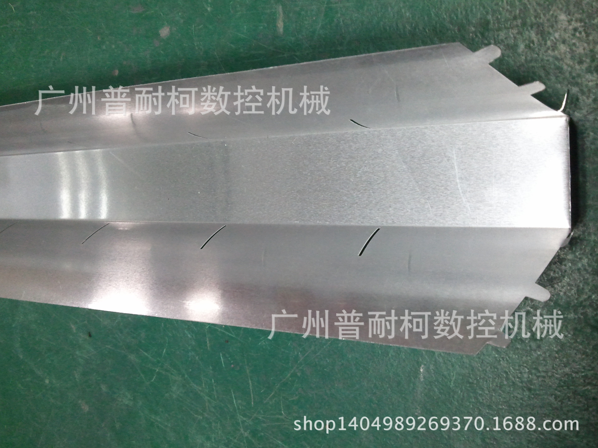 广州普耐柯数控PB100T/3200数控折弯机 普耐柯全自动折弯机 高精度数控折弯机 德国进口品质工艺折弯机