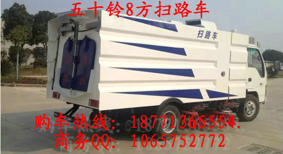 psb_1