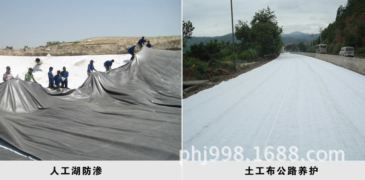 1537081571_1849922844