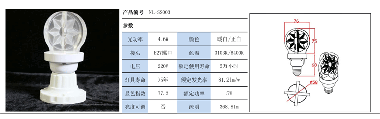 晟飾燈--參數圖片_03