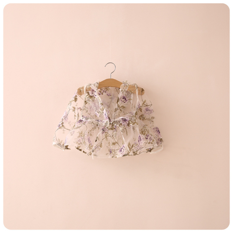 1336236193_1523455278