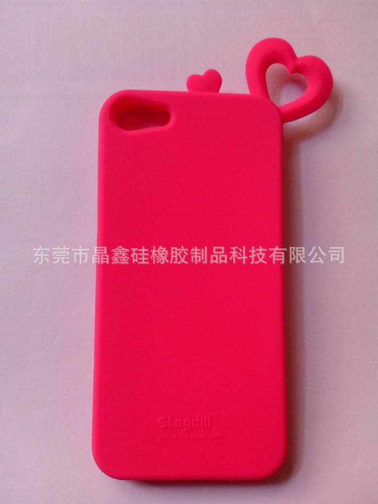 手机套是否有毒_毒神绝异界套_毒神绝爆破套视频