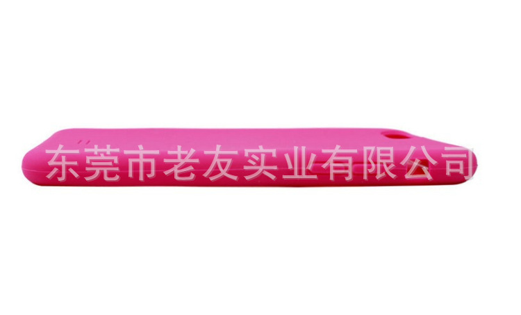 苹果6手机套42
