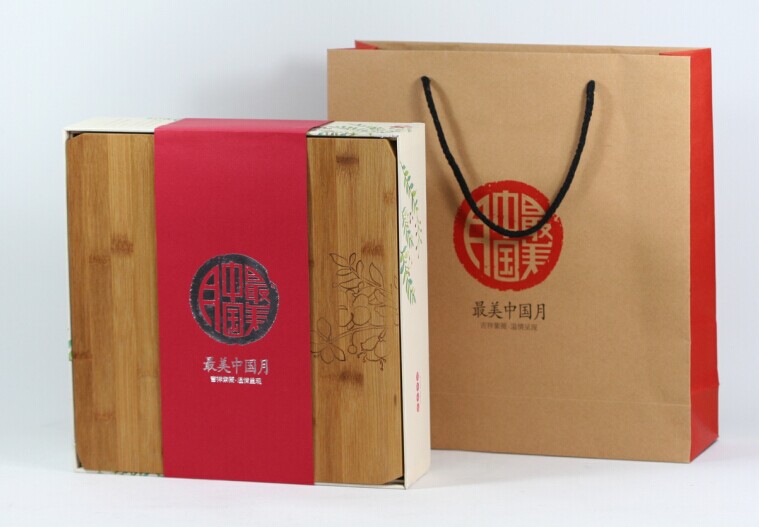 QQ图片20140708150730