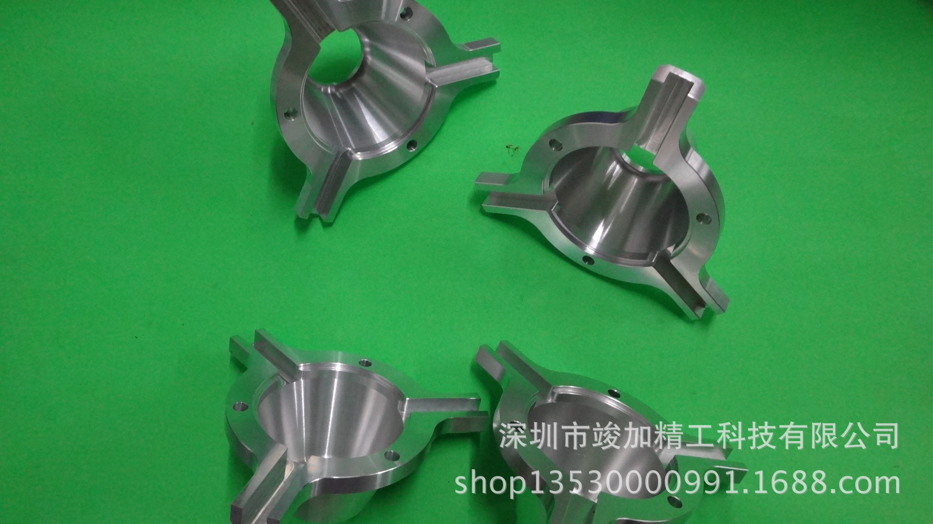 提供机械制造加工 CNC加工 数控加工 数控车床加工 机加工