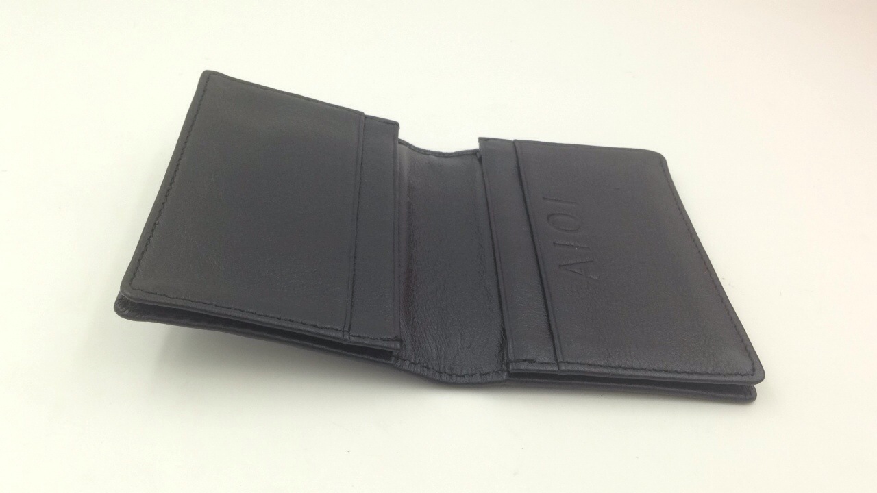 0410B5D33500C2BC64E3939AABD3E6