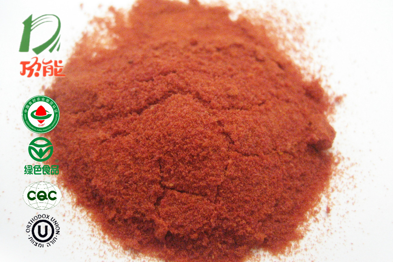 番茄粉1