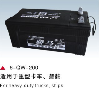 6-QW-200