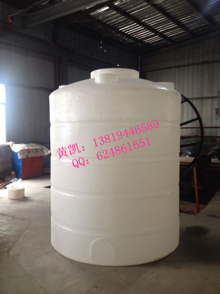 QQ图片20140515084025